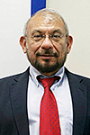 Nestor Rodriguez