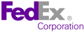 FedEx Corporation