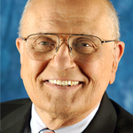 The Honorable John Dingell