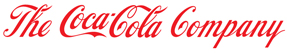 The Coca-Cola Company